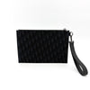 https://tbc-image-proxy.thebrandcollector.workers.dev/73228da6bf17284b?url=https://image.fapis.io/media/shop/goods-image/fcda44cc-8fc1-46f6-b505-f325217dac38_2.jpeg