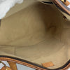 LOUIS VUITTON Tote Bag Second-hand