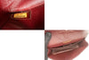 https://tbc-image-proxy.thebrandcollector.workers.dev/733933a79ca08579?url=https://i.ebayimg.com/images/g/3HIAAeSw0VtqVinS/s-l1600.jpg