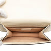 Secondhand Gucci Small Calfskin Web Linea Butterfly Totem Crossbody