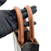 https://tbc-image-proxy.thebrandcollector.workers.dev/733ce09849c4ba0b?url=https://image.fapis.io/media/shop/goods-image/3a41efba-a9f0-4ab9-bc6f-cd8c2f00ae24_8.jpeg