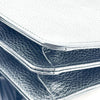 https://tbc-image-proxy.thebrandcollector.workers.dev/73557690a3e9ed0e?url=https://image.fapis.io/media/shop/goods-image/3ce9dd4a-26ee-483c-ba08-a899a6f7a988_9.jpeg