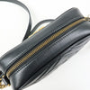 https://tbc-image-proxy.thebrandcollector.workers.dev/7357dad3f28ada21?url=https://i.ebayimg.com/images/g/HEsAAeSwcN1pzdTA/s-l1600.jpg