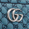 https://tbc-image-proxy.thebrandcollector.workers.dev/73623d4b9f9013a3?url=https://i.ebayimg.com/images/g/KcgAAeSw9mlqtPX4/s-l1600.jpg