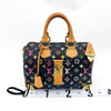 https://tbc-image-proxy.thebrandcollector.workers.dev/73725507e42a5ff6?url=https://image.fapis.io/media/shop/goods-image/7f7a6e5c-221c-4369-9c3f-005b98aea3a5_17.jpeg