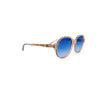 YVES SAINT LAURENT Sunglasses Second-hand