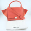 Céline handbag