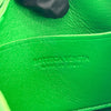 https://tbc-image-proxy.thebrandcollector.workers.dev/738b57312181b1d6?url=https://image.fapis.io/media/shop/goods-image/df112bac-73d1-46eb-8b67-4a7dab42b191_10.jpeg