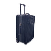 PRADA Luggage Second-hand