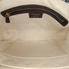 Secondhand Dior Oblique Canvas Flap Crossbody