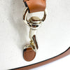 https://tbc-image-proxy.thebrandcollector.workers.dev/739ad4749a0dcdb6?url=https://image.fapis.io/media/shop/goods-image/9600e181-5f87-46df-b625-97cf5b330666_10.jpeg