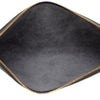 Louis Vuitton Epi Pochette Accessoires Secondhand