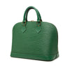 Louis Vuitton Epi Alma PM Secondhand