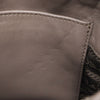 Prada Soft Calfskin Studded Diagramme Camera Bag Secondhand