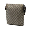 Gucci GG Supreme Crossbody Secondhand