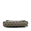 Gucci GG Supreme Crossbody Secondhand