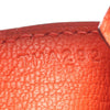 Hermès Togo Birkin Retourne 30 Secondhand