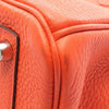 Hermès Togo Birkin Retourne 30 Secondhand