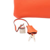 Hermès Togo Birkin Retourne 30 Secondhand