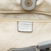 Gucci Medium Metallic Guccissima Sukey Tote Secondhand