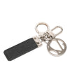 Louis Vuitton Taiga Neo LV Club Bag Charm and Key Holder Secondhand