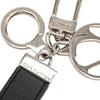 Louis Vuitton Taiga Neo LV Club Bag Charm and Key Holder Secondhand