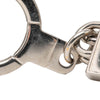 Louis Vuitton Taiga Neo LV Club Bag Charm and Key Holder Secondhand