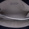 Chanel Large Vertical Quilted Lambskin Stitched Single Flap Secondhand