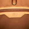 Louis Vuitton Monogram Batignolles Horizontal Secondhand