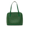 Louis Vuitton Epi Lussac Secondhand