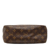 Louis Vuitton Monogram Looping MM Secondhand