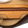Louis Vuitton Monogram Looping MM Secondhand