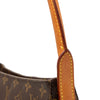 Louis Vuitton Monogram Looping MM Secondhand