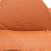 Hermès Milo Lambskin GriGri Rodeo Pegase Bag Charm PM Secondhand