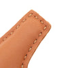 Hermès Milo Lambskin GriGri Rodeo Pegase Bag Charm PM Secondhand