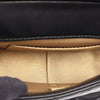 Chanel Mini CC Quilted Lambskin Pearl Single Flap Secondhand