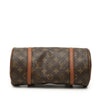Louis Vuitton Monogram Papillon 26 Secondhand