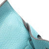 Hermès Clemence Kelly II Retourne 32 Secondhand