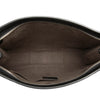 Gucci Guccissima Web Clutch Secondhand