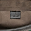 Gucci Guccissima Web Clutch Secondhand