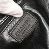 https://tbc-image-proxy.thebrandcollector.workers.dev/73b2f69535e62bf0?url=https://i.ebayimg.com/images/g/hiMAAeSwpZhqE~Jt/s-l1600.jpg