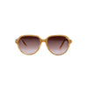 YVES SAINT LAURENT Sunglasses Second-hand