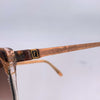 YVES SAINT LAURENT Sunglasses Second-hand