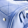 https://tbc-image-proxy.thebrandcollector.workers.dev/7411f8c2a4ccad09?url=https://image.fapis.io/media/shop/goods-image/846e24ed-2de0-4f75-8ff4-9c8cd0be1c15_8.jpeg
