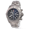https://tbc-image-proxy.thebrandcollector.workers.dev/741f9ac31d56b5b4?url=https://cdn.shopify.com/s/files/1/0626/3717/8928/files/150357-2.jpg?v=1789721203