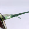 YVES SAINT LAURENT Sunglasses Second-hand