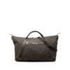 Secondhand Louis Vuitton Monogram Idylle Odyssee