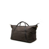 Secondhand Louis Vuitton Monogram Idylle Odyssee