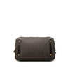 Louis Vuitton Monogram Idylle Odyssee Secondhand