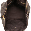 Louis Vuitton Monogram Idylle Odyssee Secondhand